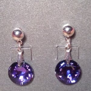 Hand crafted Jewelry